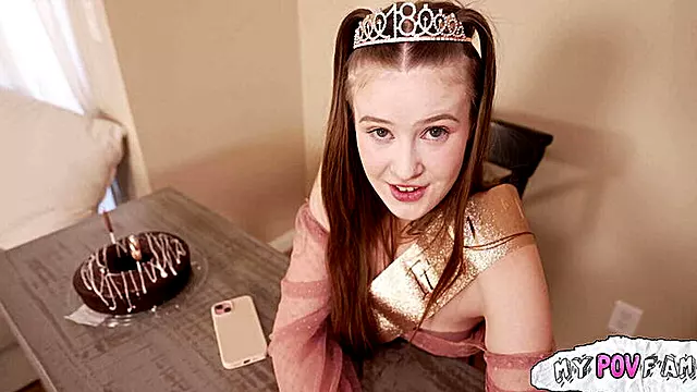 Blowjob Stor Pik, Kæmpe Pik Stor Pik, Røv Booty, Ung Røv, Kæmpe Pik, Teenager Pik, Mega Store Numser