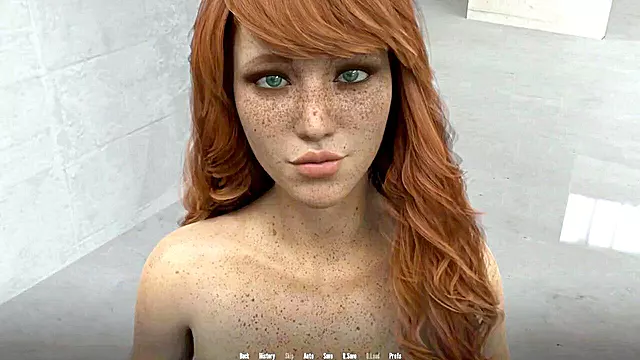 Teenage mom animated game, wvm pc