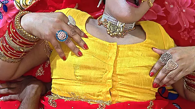 Special Karwa Chauth Full Video