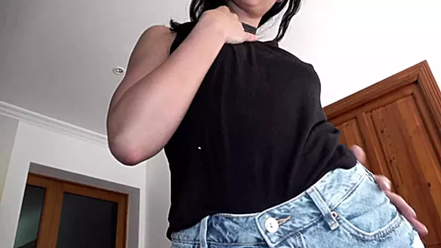 Výstřik Na Amatérku, Hodne Velkej Penis, Sexy Cesky, Zralé Zeny, Honeni, Felace Velký Penisy