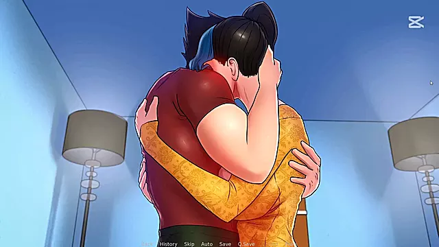 Jogos Anal, Madrasta Anal, Brinquedos Anais, Peituda Anal Bundas Grande, Peituda Gozada, Peituda Punheta