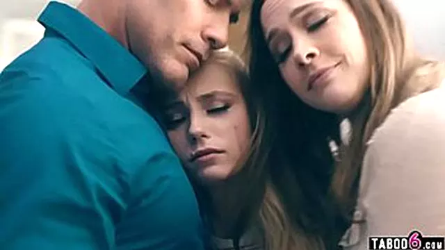 Blonda Pula Mare, Pula Mare Muie, Pula Mare, Blonde Tinere, Blonde Mici In Pule Mari, Adolescente Muie