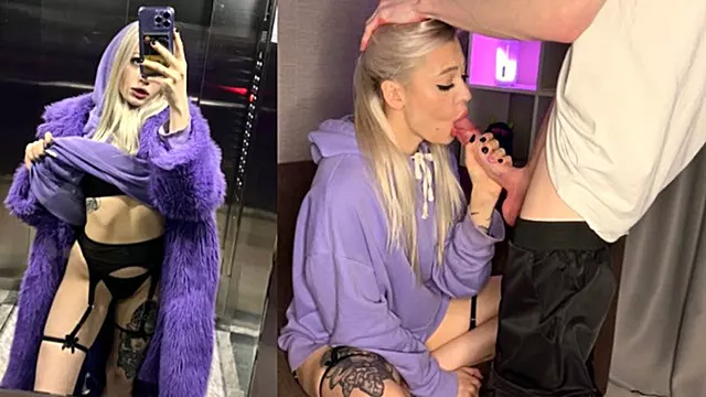 Videos Reales Amateurcaseros, Rubia Espalda Tatuada, Pijas Grandes En Conchitas Pequeñas