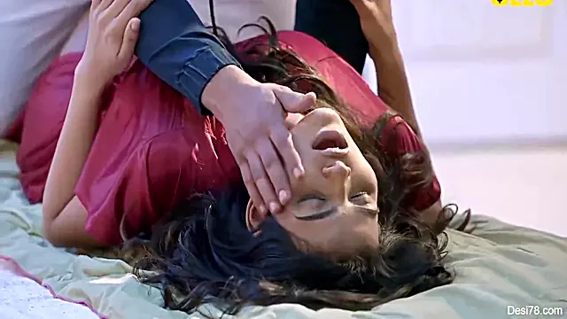 देसी भारतीय, देवर और भाभी की, देसी भाभी Xxx Video, भारतीय भाभि, हिंदी देसी भाभी, डाउनलोड भारतीय देवर भाभी