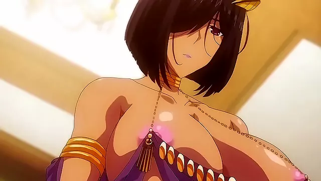 Veliký Péro Teen, Velky Penis Do Kundy, Prsaté Japonky, Hd Velky Prsa, Prsaté Kundy, Velke Kundy