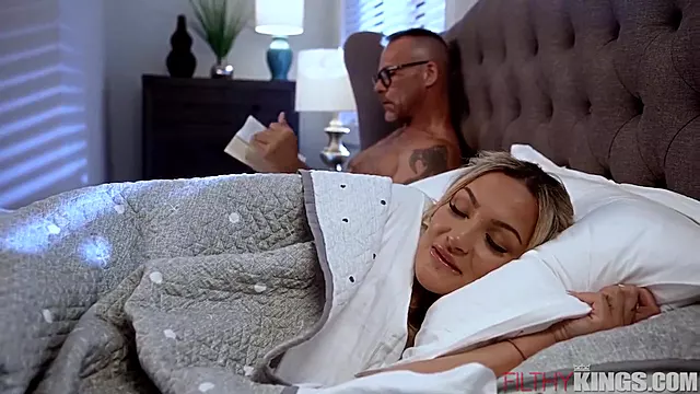 चुदाई बडीचूतबिडियौज, बड़े स्तन, Hd में Busty किशोरों, बहुत बाडे चुची वाली सुनहरे बाल वाली किशोरी