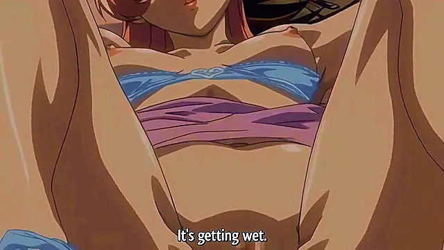 Hentai Selingkuh, Susu, Big Tits Dogy, Bokep Jepang Cumshot, Doggy Jepang, Memek Bulu Labat