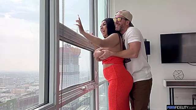 चुदाई बडीचूतबिडियौज, Bigtits Milfs तस्वीरें, बड़े स्तन, चूत में वीर्य, काली चूची, स्तन, बहुत बहुत बडे स्तन
