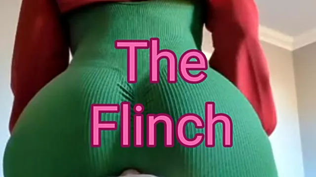 Bdsm Ydmyget, Bdsm Lesbisk, Stor Bdsm, Lesbisk Pirring, Lesbisk Dominans, Lesbisk Face Siting