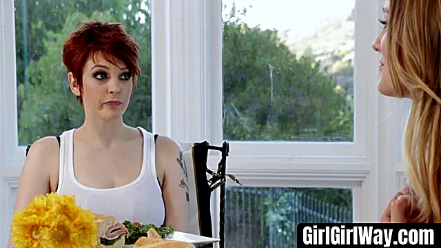 Lesbian 69, Lesbian Jilat Puki, Lesbian Tetek Kecik, Tetek Lesbian, Jilat Tetek, Jilat, Tetek