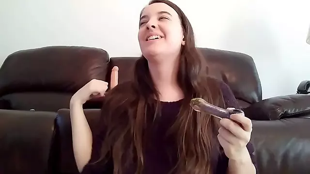 Stoner, creamy masturbation, smoke multiple