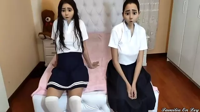 Amatööri Teini, Iso Perse Teini Anaali, Kotona Tehty Anaali, Latina Anaali, Teini Anaali, Tosi Suuri