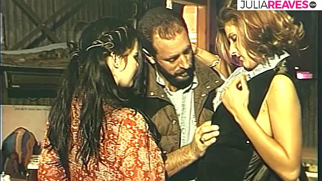 Monstre Amateur, Branlette Espagnole Amatrice, Ejacs Dans Pussy, Belle Chatte, Dure Grosse Bite