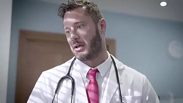 Clinical Trial