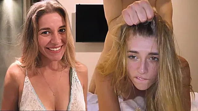 Orgasmus Zblízka, Stříkání Do Teen, Tvrdé Ženy, Prstění Orgasmus, Prstoklad Teen, Pornoakce