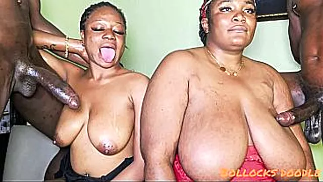 Mamas Titten, Reife Big Cock, Blowjob Titten, Dicke Titten Und Frauen, Doppel Penis, Mega Fette Titten