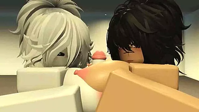 Porncake