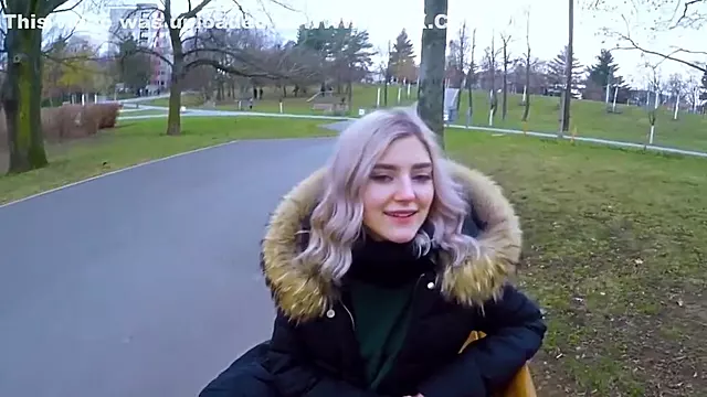 Amateri Blondýna, Výstřik Na Amatérku, Prvý Sex Amaterov, Blondýny Veřejnost, Felace Public