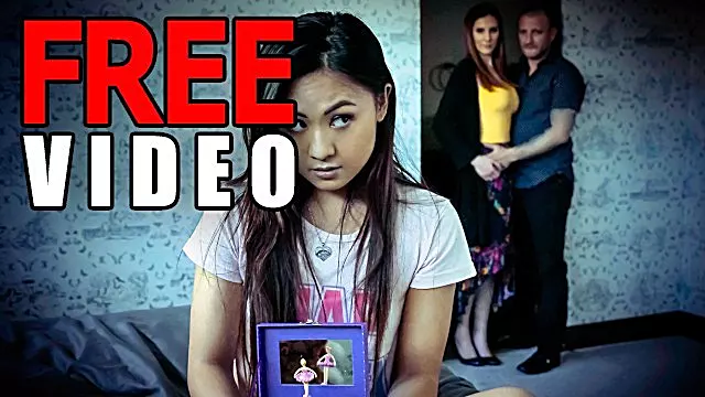 Mora Asiatica, Cazzi Asiatiche, Pazzo Asiatico, Asiatiche Hard, Asian Pornostar, Foto Babes Hard