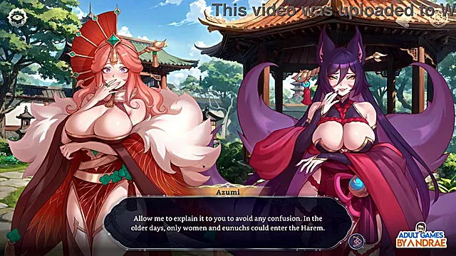 Grosse Big Tits, Dicke Titten Spiele, Hentai Hübsch, Sexy Spielchen, Spiele, Hentai Große Brüste