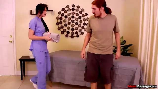 Masaza Picke, Liži Mi Pićku, Lizanje Sise, Lizanje Picke, Masaza I Lizanje Picke, Milf Masaze