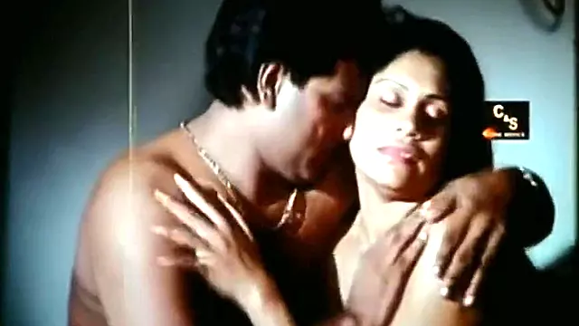 Mora Asiatica, Asia Vintage Film, Asiatiche Culo Grosso, Vecchie Asiatiche