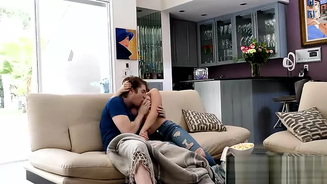 Pollas Grandes Amateur, Tetonas Rubias Amateur, Polla Aficionada, Galerias Milf Rubias Culonas