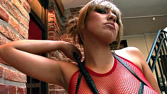 Babe Tetas, Latinas Big Tits Alaridos, Rubia Con Bota, Rubias Solas, Botas De Cuero, Mamas Botas