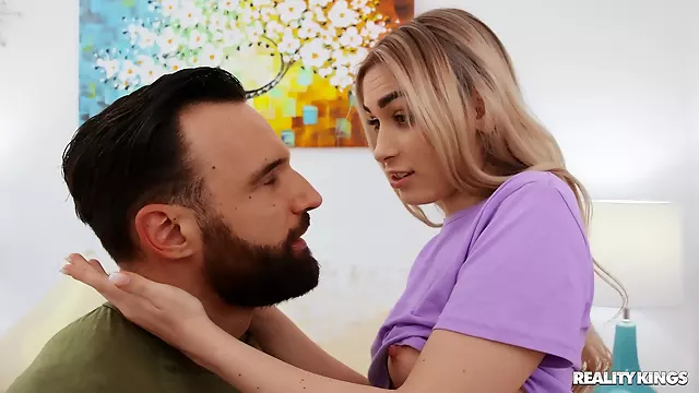 Amcıq Həvəskar, Yekə Göşlər Seks Yüklə, Başı Yekə Sik Seksi, Iri Dosler, Amciq Siki, Balaca Sik