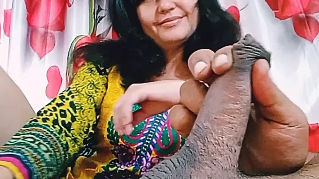 बेबे अश्लील Milf भाड़, इंडियन बड़ा लन्ड, काली लंड, हॉट बेब्स, गर्म Milf, हिंदी सेक्सी वीडियो