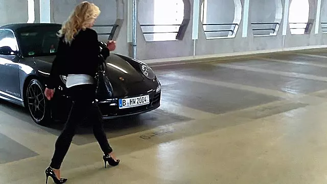 Fetish Picior, Porno Cu Picioare Transpirate, Fetish Ciorapi, In Tocuri Si Hlugi, Cizme Chilot