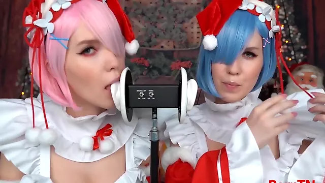 Kamerki Amatorskie, Lizanie Amatorka, Amatorki Lesbijki, Amatorki Webcam Lesbijka, Lesbijki Lizanie