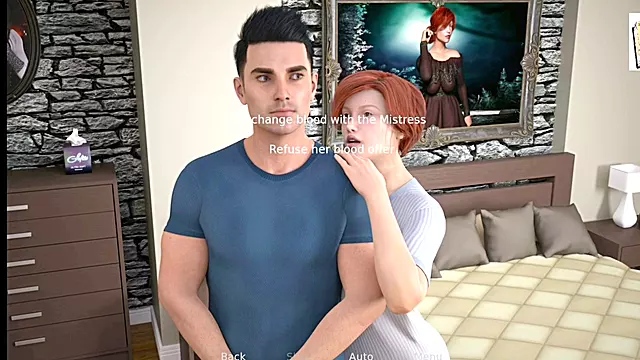 Velke Kozy Amaterek, Amateur Prsa, Mlade Amaterky, Mlad A Prsat, Kozy, Malá Prsa, Malý Kozy Teen