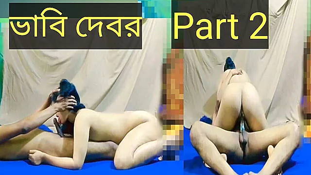 ถ้ํามองควย, น้ําแตกบนตูด, รูปโป้สาวใหญ่, เย็เแม่ตัวเอง, โชว์, แก่, รูบ