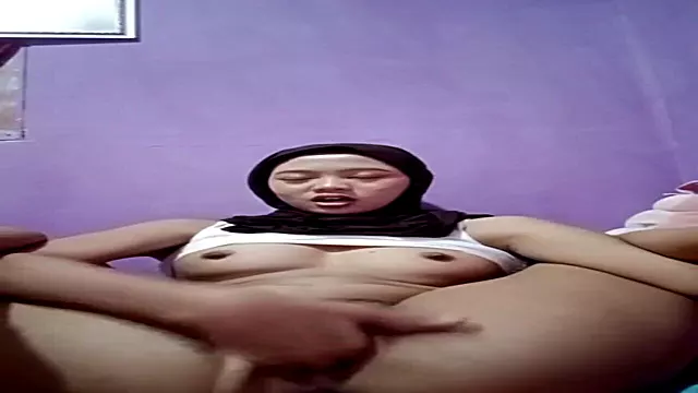 Arab Amatir, Imut Amatir, Masturbasi Amatir, Squirting Amatir, Porno Arab Berjilbab, Arab Masturbasi