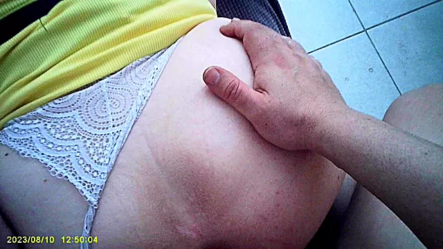Výstřik Na Amatérku, Amatérské Výstřiky, Doggy Style Amatéři, Babky Amaterky, Koureni A Vystrik