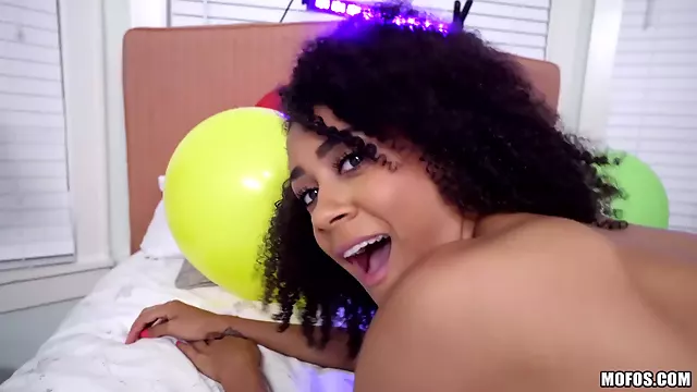 Anus Essen, Fotze, Titten Interracial, Nahaufnahme Lecken, Aus Arsch Essen, Muschisaft Lecken