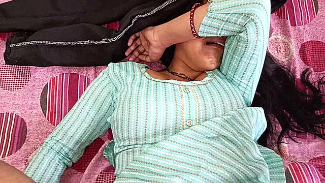 हिंदी ऑडियो, थाई, सोतेली बहन, भारतीय कालेज गर्ल चुदाई, भारतीय गर्लफ्रेंड, गोराIndian, हिंदी आफिस मे चुदाई