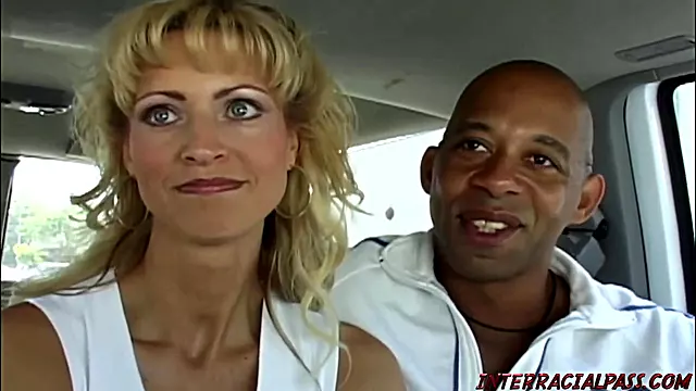 Emotional Shanes Missionary Movie With Shane Diesel