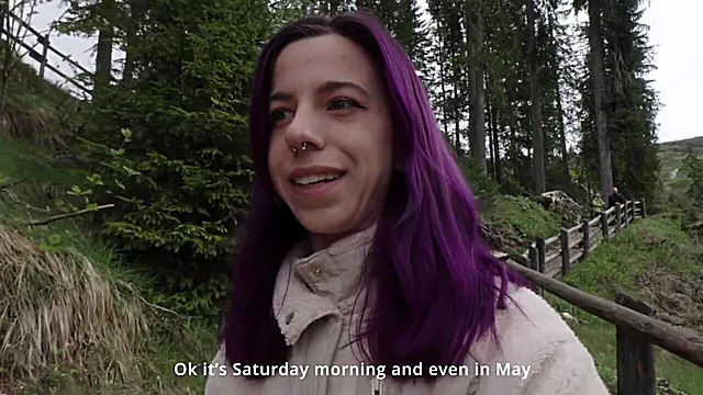 Vlog 15 // Solo Girl Vanlife In The Dolomites