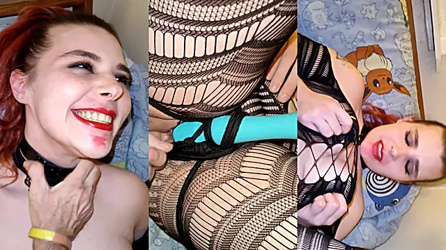 18 Selbstgemacht, Hausgemachte Amateure, Selbstgemacht Amateur Orgasm, Amateur Orgasmus