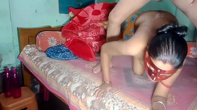 एशियन Indiyan Xxx, हॉट वालियां, पैरों की कामुकता, बुत भारतीय, इंडियन वेबकेम, ओल्ड इन्डियन Xxx