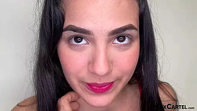 دهنی منی پاش, دهنی سبزه, خورد سال, سبزه منی پاش, لاغر مردنی سبزه کن, سبزه جوان, مصاحبه کم سن, بکن بکن سبزه لاغردمر کم سن
