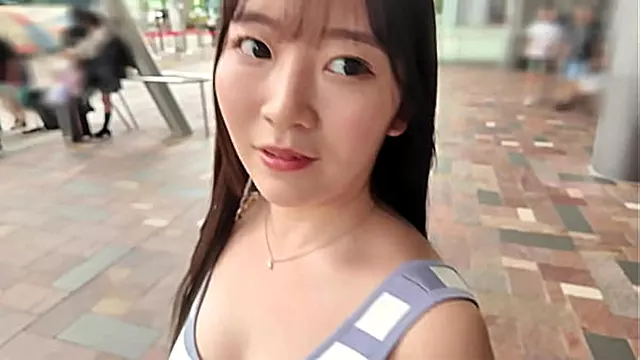 Uglaublich Amateur, Amateur Titten, Selbstgedreht Amateur Titten, Amateur Parkplatzsex, Krankenschwester Asia