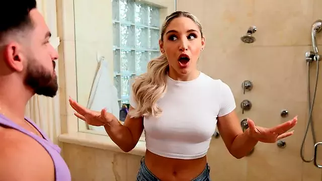 Sarışın Oral, Ayak Sarışın, Sarışın Sakso, Yakalanma, Cowgırl, Sarisin Anal, Latin, Ters Inek, Mılf