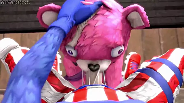 Anime Amerika, Bukkake Fuck Pussy, Gambar Cartoon Seksi, Hisap Puki, Deepthroat Tekak Yang