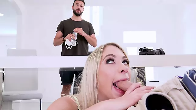 Große Lange Schwänze, Babe Arsch, Arschhaken, Doggy Fotze, Kopf In Fotze, Nackte Busen, Modell Pussy Porn