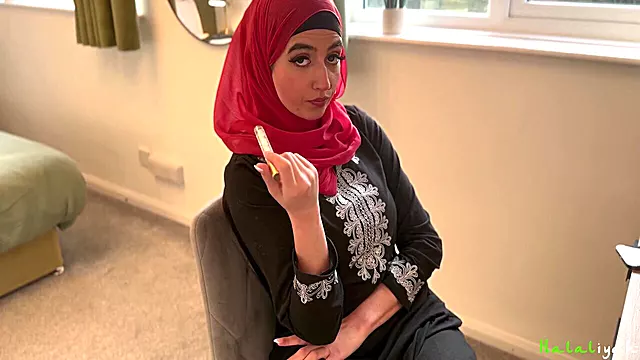 Arab Amatör, Amatör Sperma I Mun, Amatör Cum Svälja, Amatör Svälja, Kom I Munnen, Sperma I Mun
