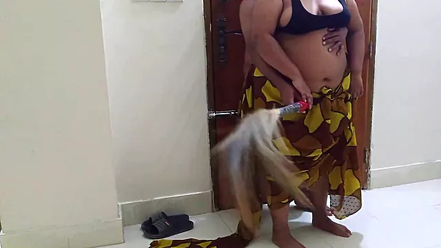 Boob, bbw