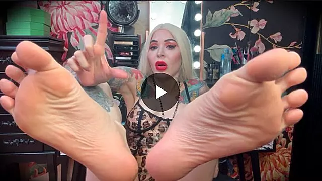 Domination Feminine, Fétichisme Des Pieds, Fetiche Slaves, Pov Pied Domination, Feet Slave Soit Domination
